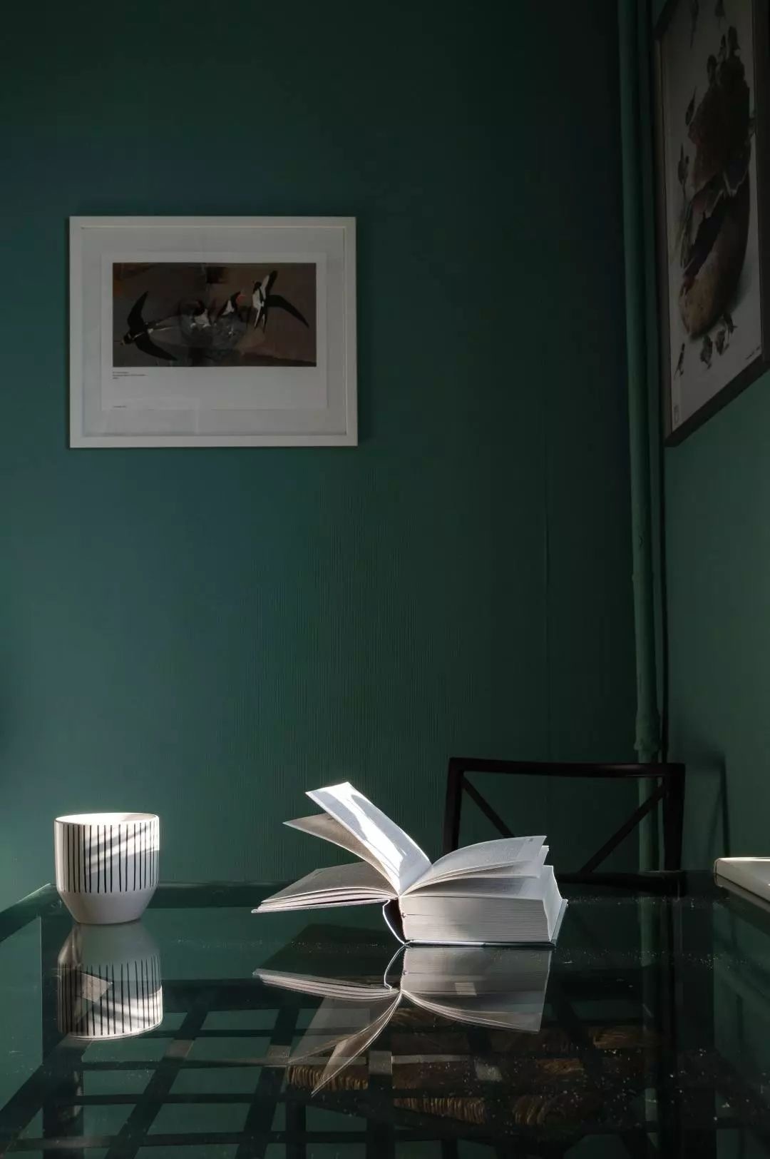 1039081068.jpeg WechatIMG48.jpeg