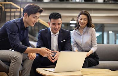 1174972250.jpg 2.jpg