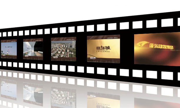 1177364556.png 2.png