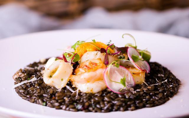 1218869094.jpg 4.jpg