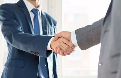 1229134400.jpg 3.jpg