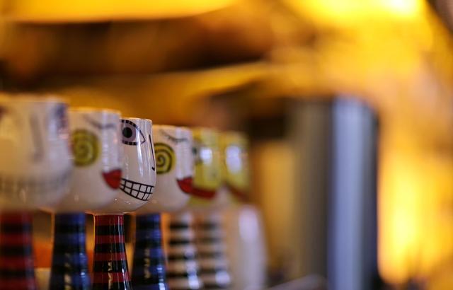 1278873906.jpg 2.jpg