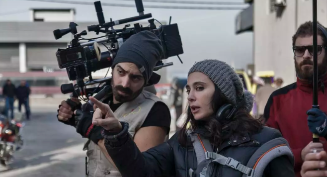 1380290921.png 1560830666634746.png