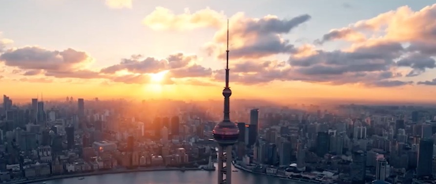 162021084.jpeg WechatIMG6.jpeg