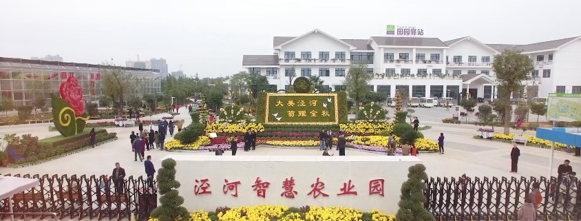 330232292.jpeg WechatIMG7.jpeg