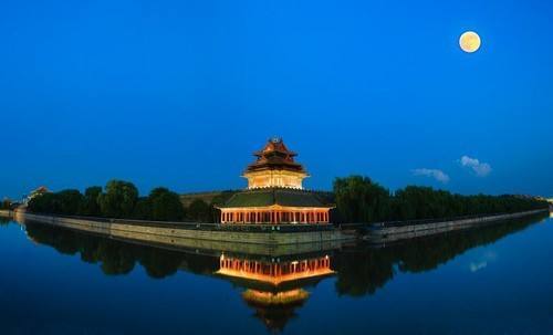 526455992.jpg 03.jpg