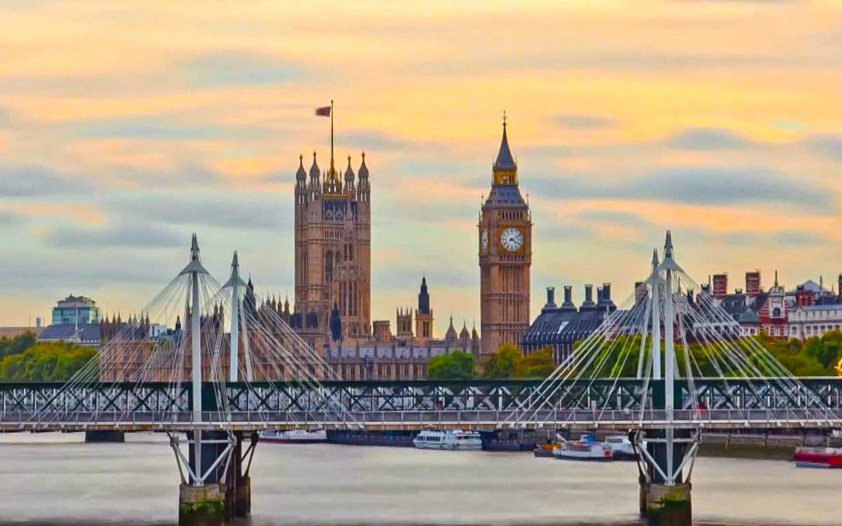 564355384.jpg 02.jpg