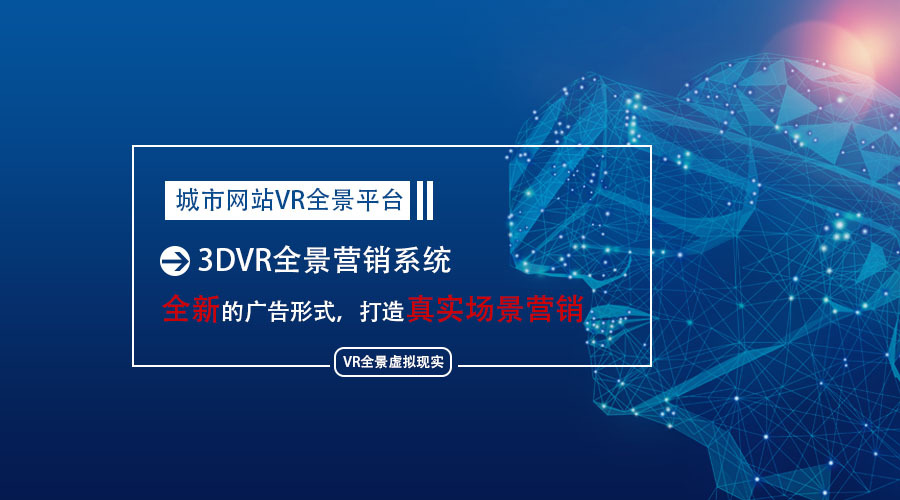 130245956.jpg 微信图片_20181023172028.jpg