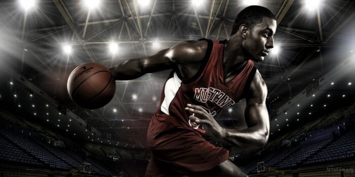 你可以尝试打破的7个人像定律