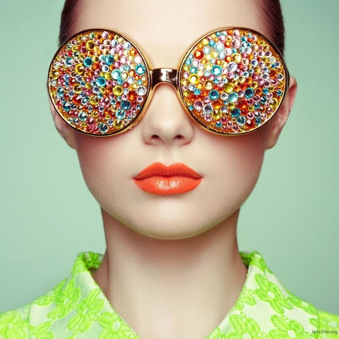 你可以尝试打破的7个人像定律