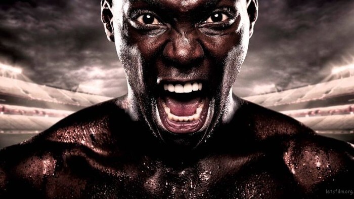 你可以尝试打破的7个人像定律