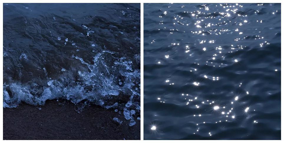 喜欢暗色调的你这篇后期调色教程一定不能错过