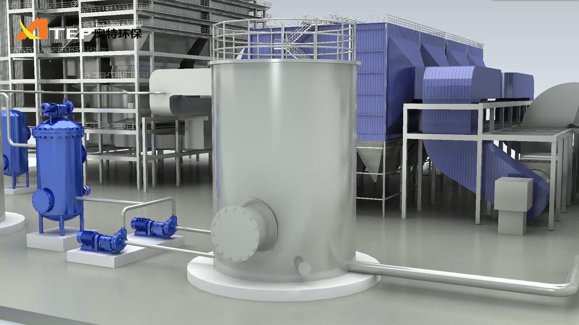 100454050.jpg 360截图20200905163409925.jpg