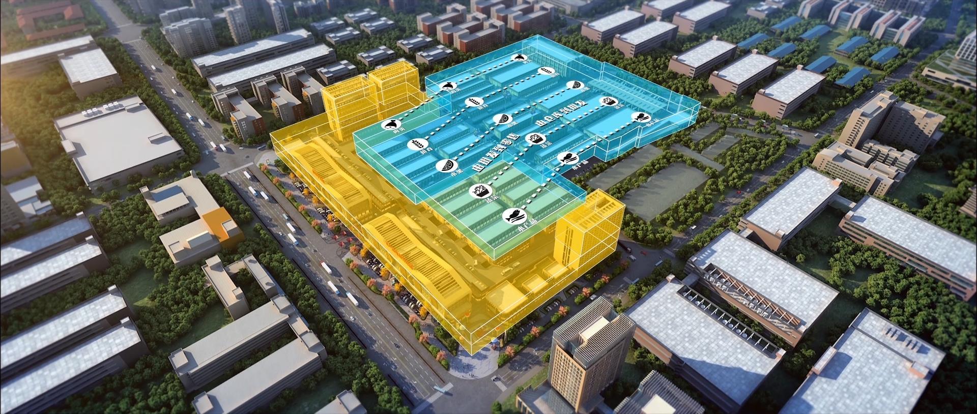 1040351064.jpg 360截图20190712141004021.jpg