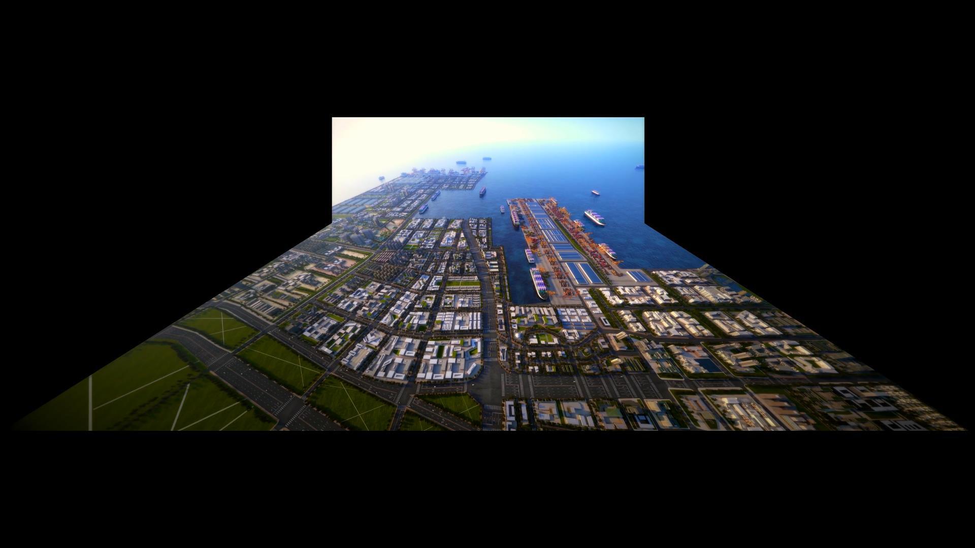 1049843141.jpg 360截图20210109162600887.jpg