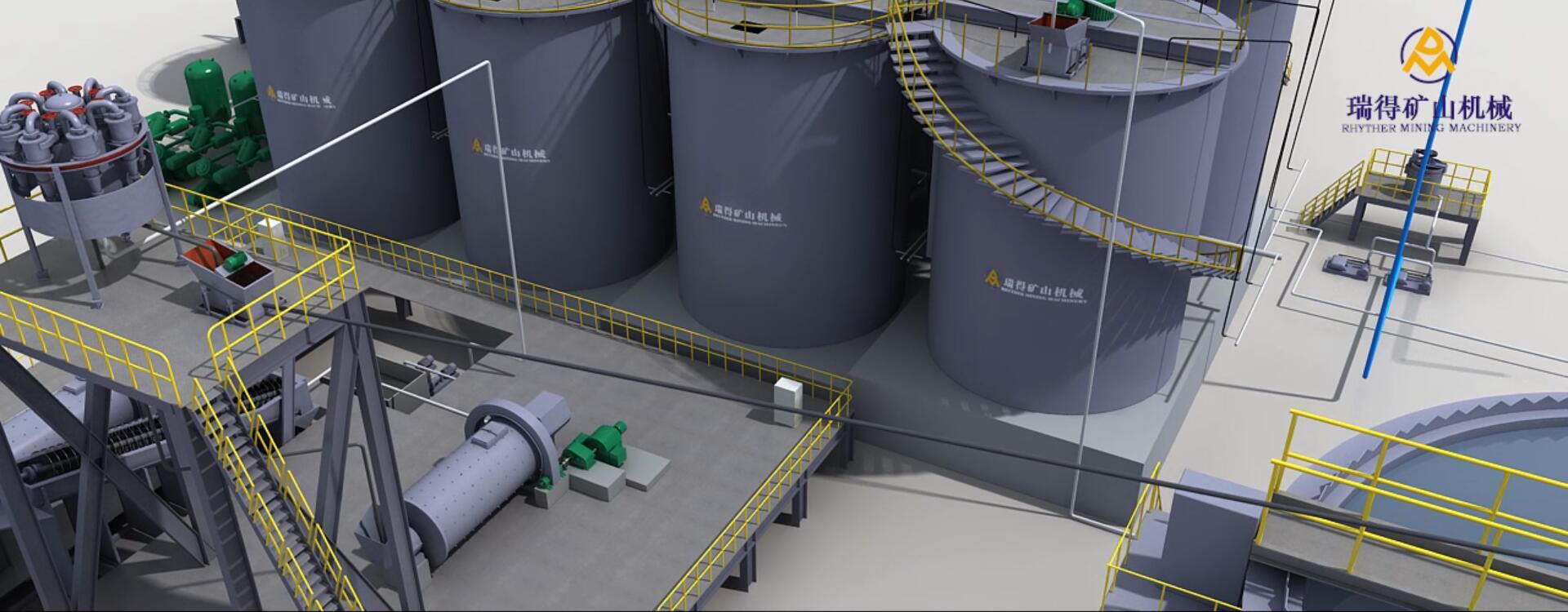 1059871357.jpg QQ截图20200705234153.jpg