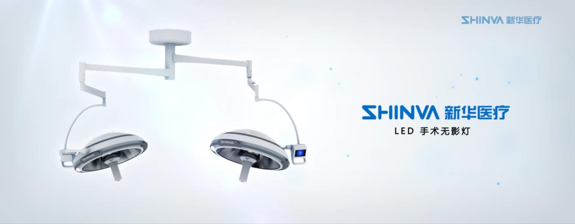 1199684636.jpg 360截图20200715051102441.jpg