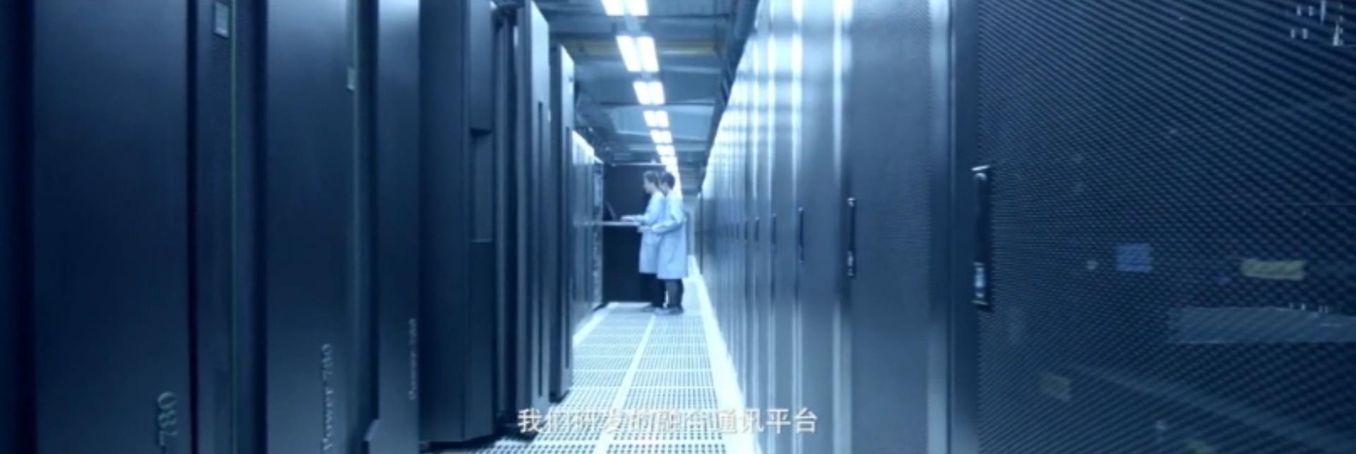 1254556250.jpg 360截图20190805233122600.jpg