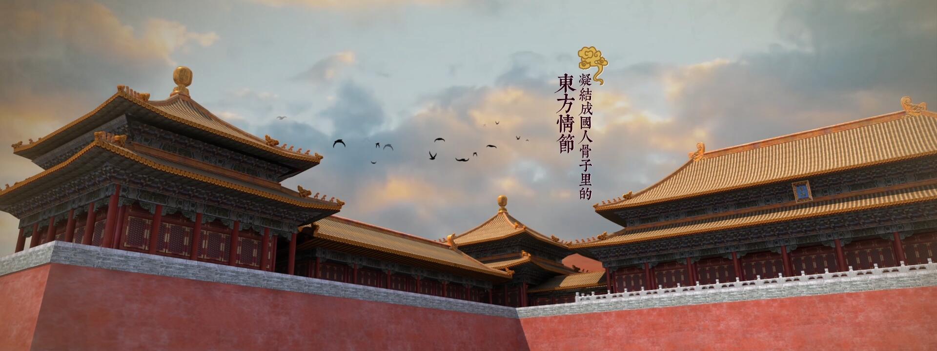 1273311344.jpg QQ截图20190910203701.jpg