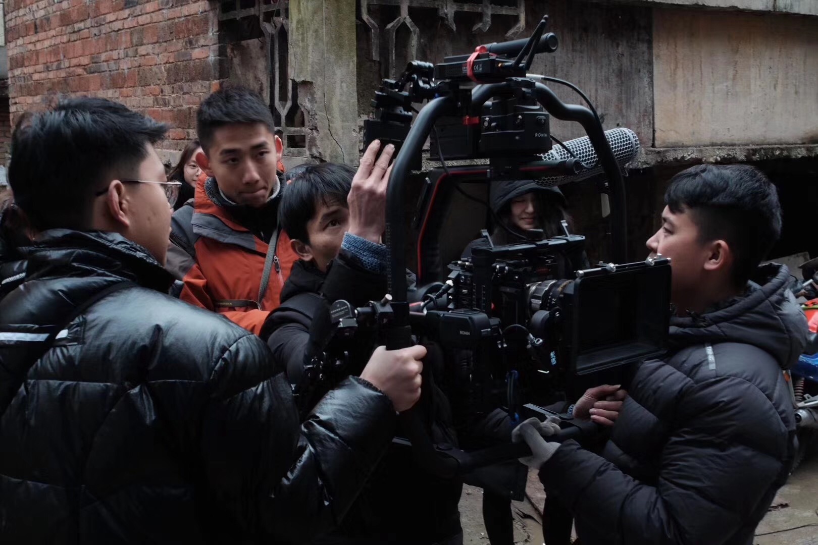 1300165745.jpg 微信图片_20191117135355.jpg