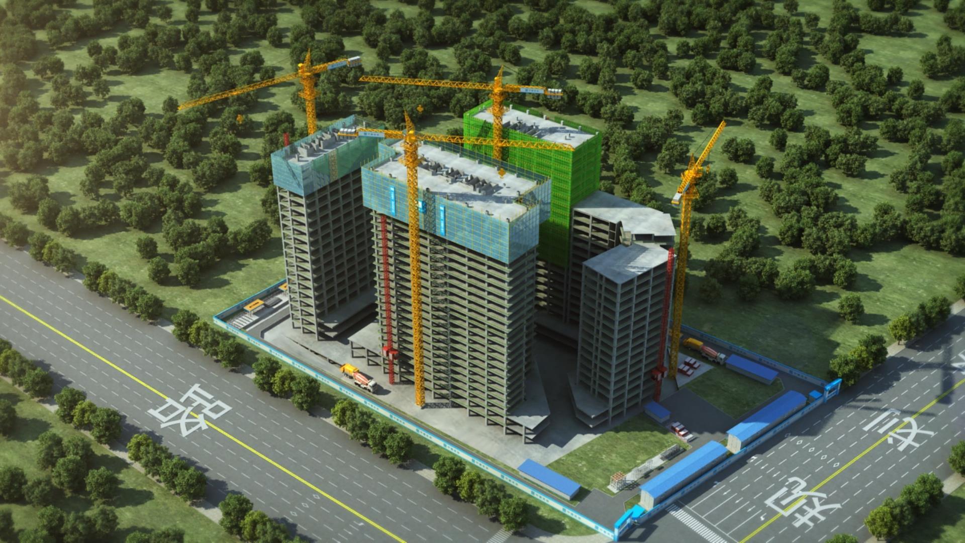 1301131462.jpg 360截图20190712115534770.jpg