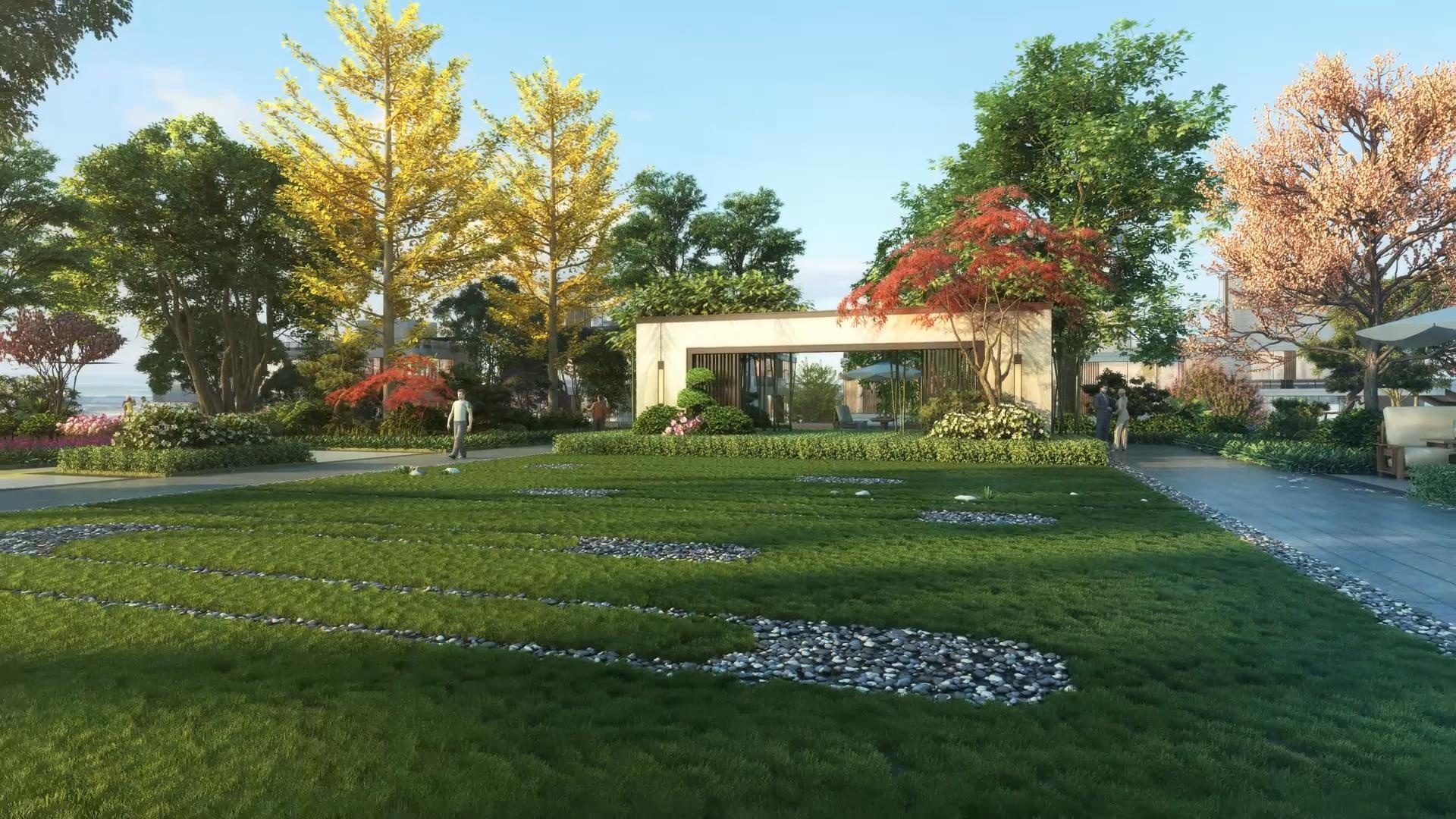 1322355878.jpg 360截图20190712135603820.jpg