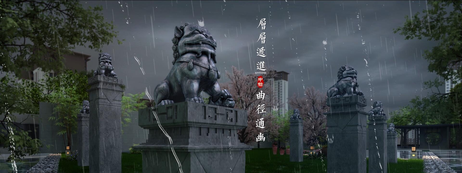 1333661910.jpg QQ截图20190910203811.jpg