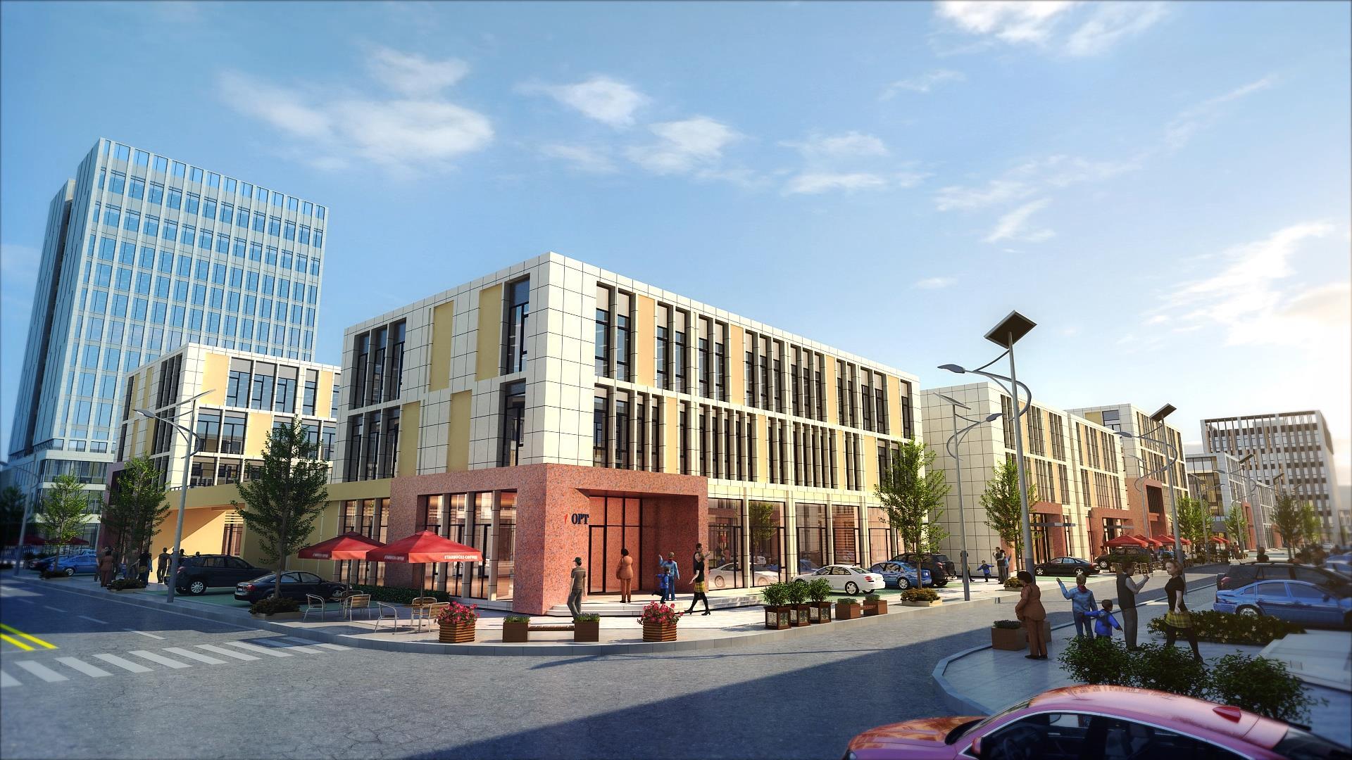 1392214319.jpg 360截图20190805111532852.jpg