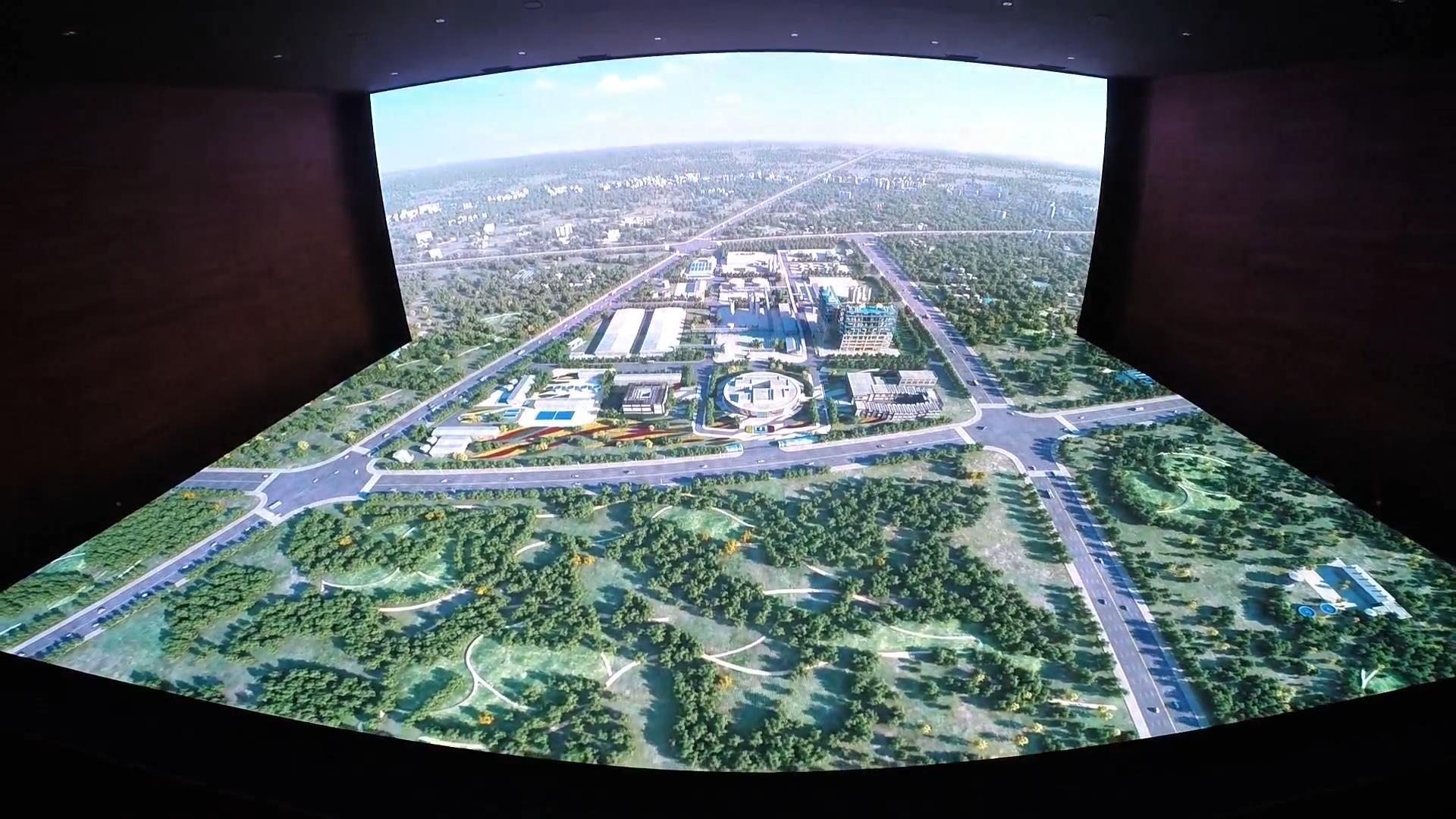 1392704040.jpg 360截图20210109162303769.jpg