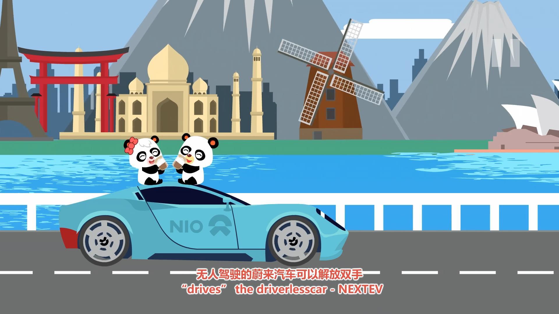 1501306194.jpg 360截图20190723215415354.jpg