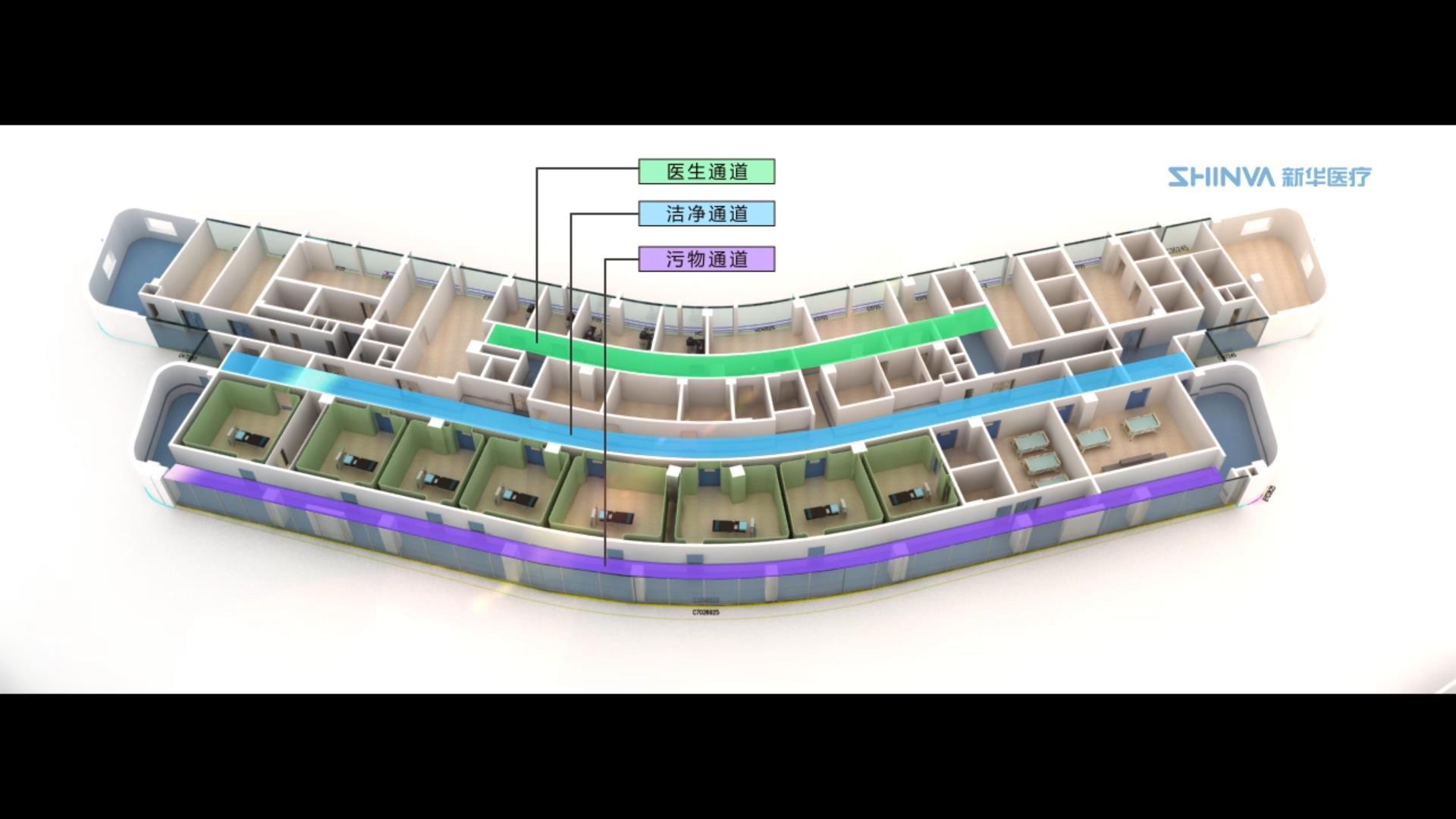 1533307888.jpg 360截图20190630120207726.jpg