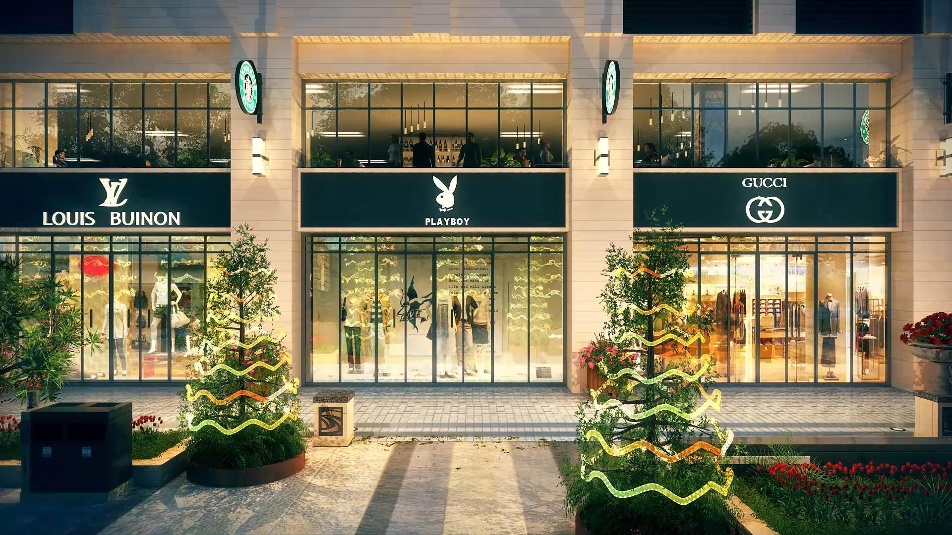 1535947763.jpg 360截图20190731230240204.jpg