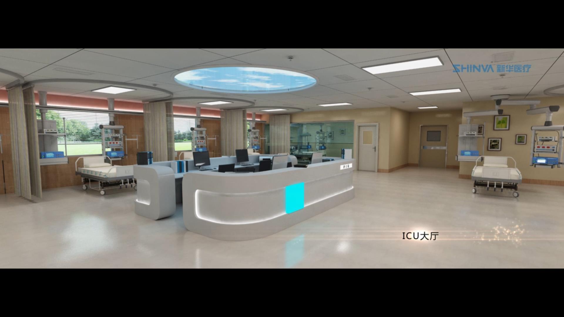 1554081005.jpg 360截图20190630120409388.jpg