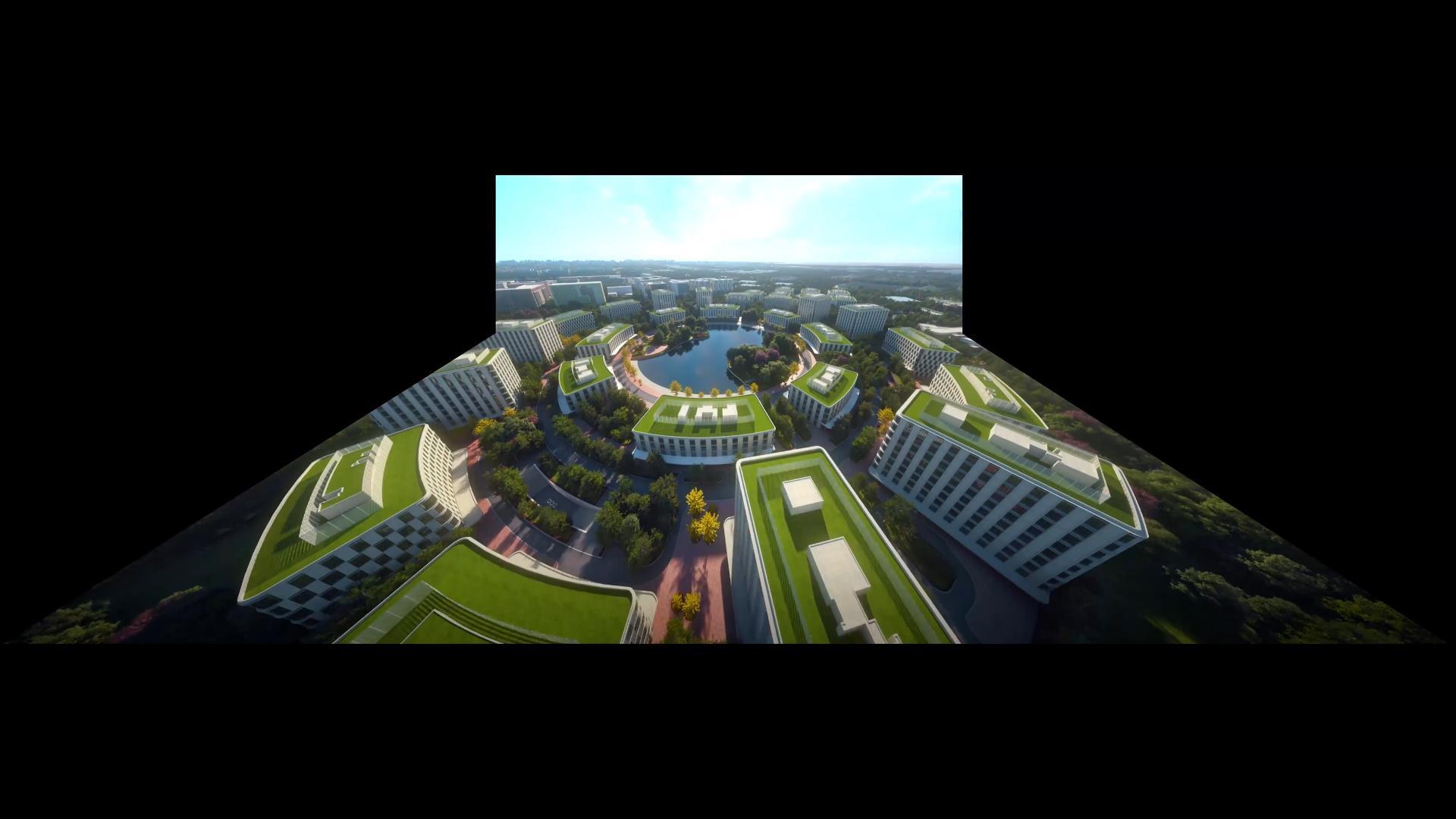 15782859.jpg 360截图20210109162459356.jpg