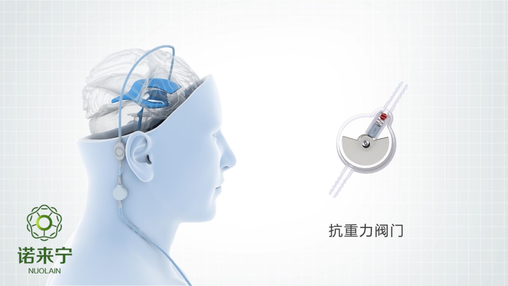 191989146.jpg 360截图20200706230835182.jpg