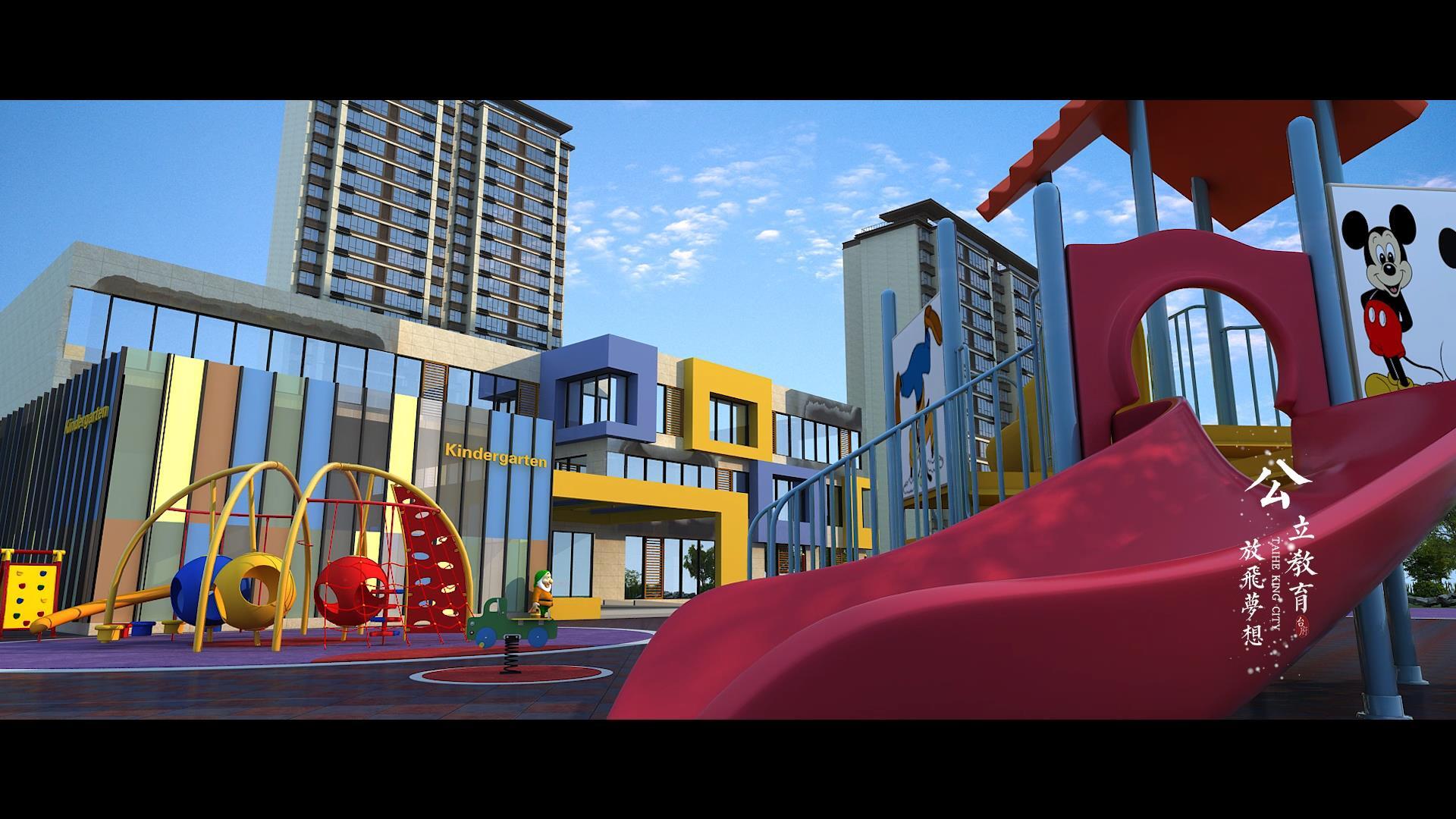 192333450.jpg 360截图20210119185927852.jpg