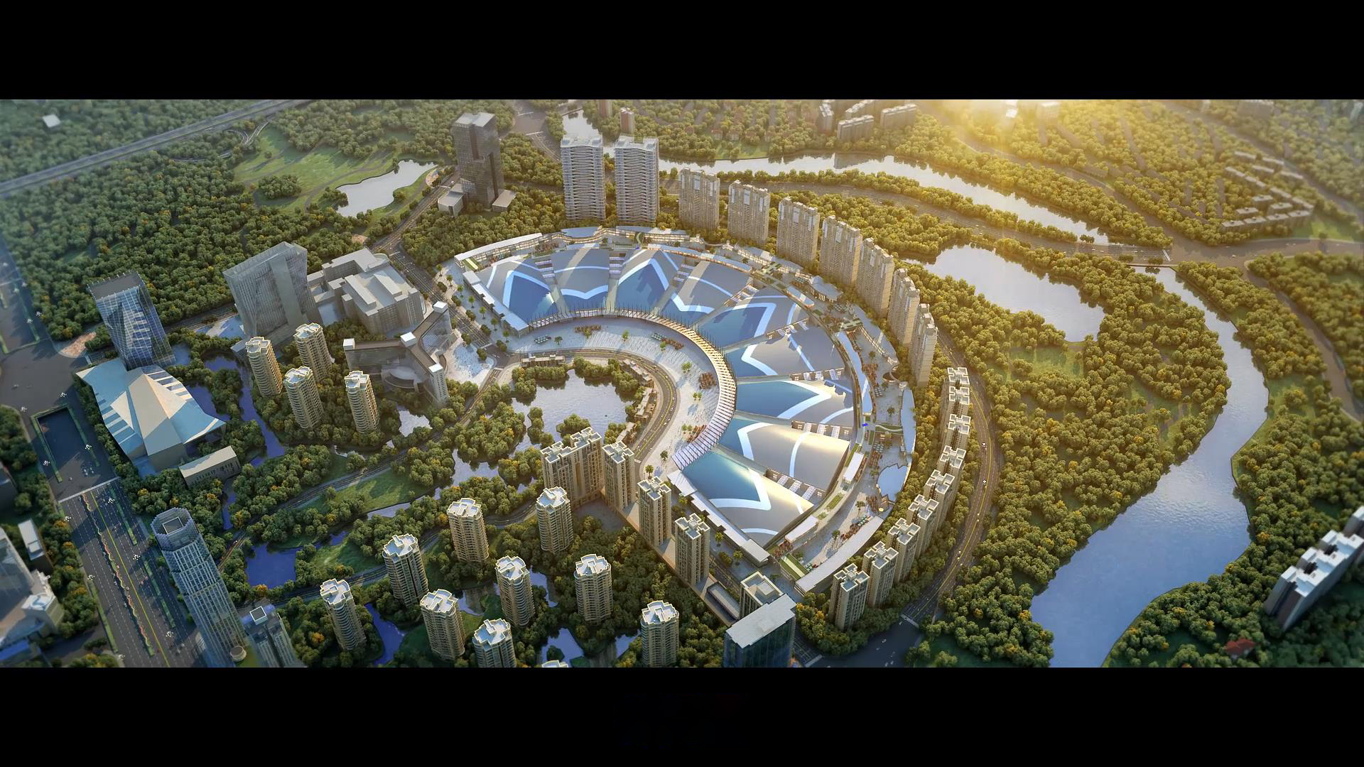 209557667.jpg 360截图20190324195255709.jpg