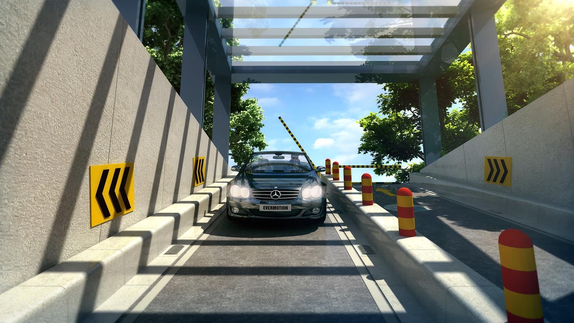 242646418.jpg 360截图20190805105520596.jpg