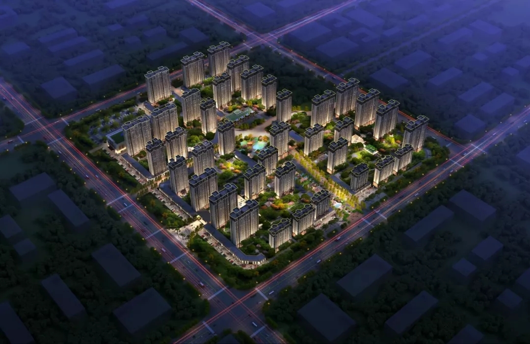 308210214.jpg 640.webp (1).jpg