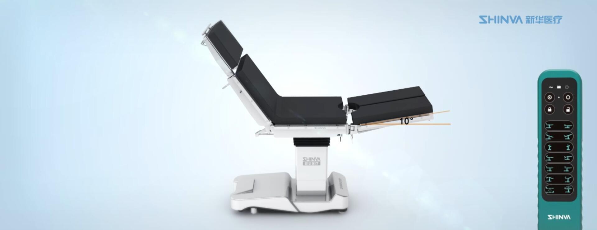 319590623.jpg QQ截图20200719020814.jpg