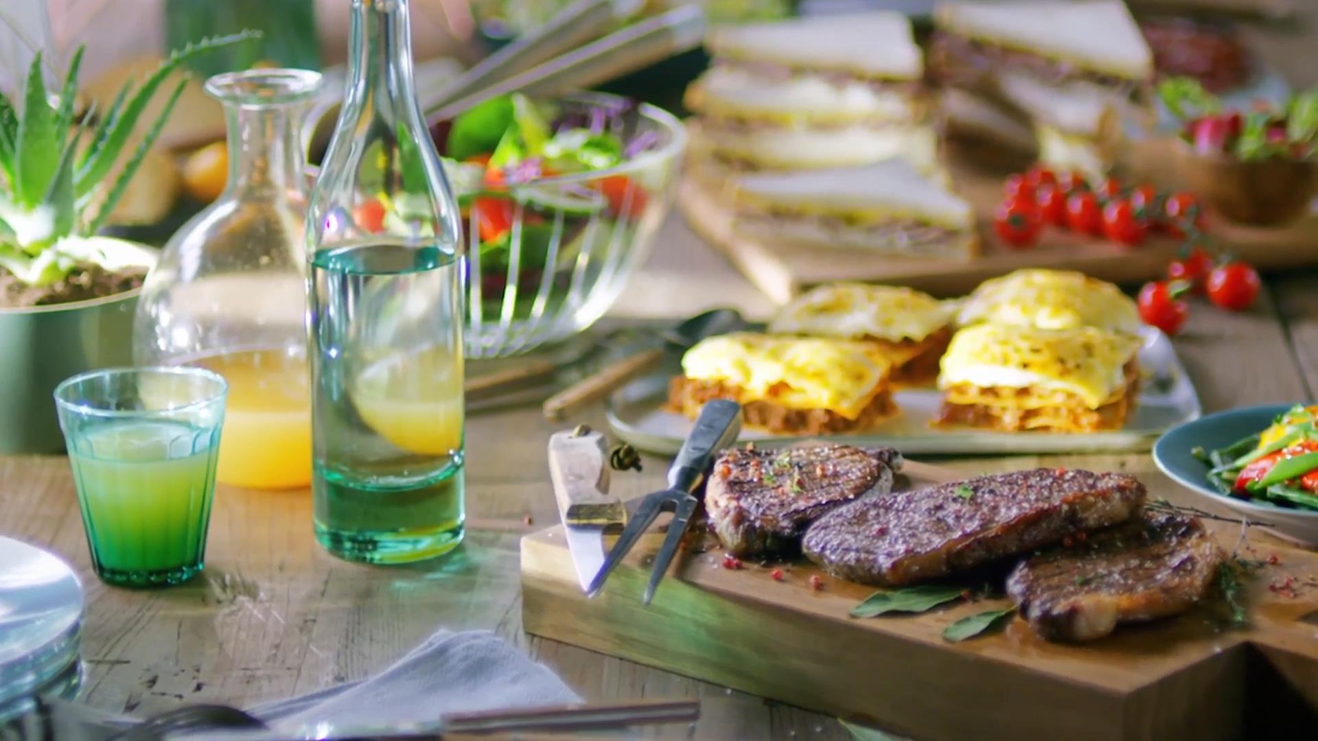 320864914.jpg 360截图20190724114550511.jpg