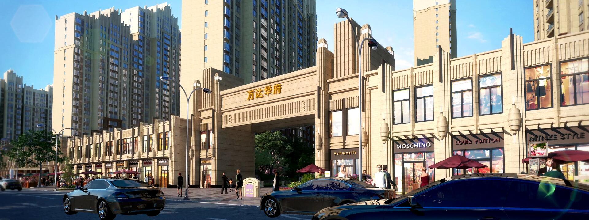 356880242.jpg QQ截图20190707210237.jpg