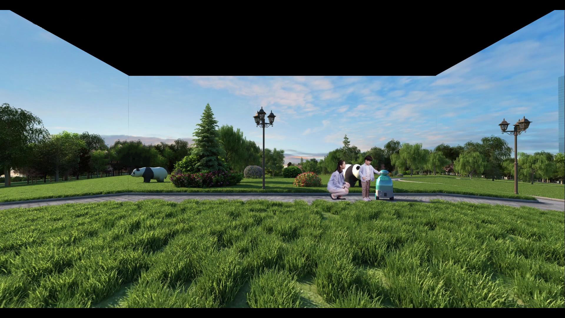 382878365.jpg 360截图20201113111615247.jpg