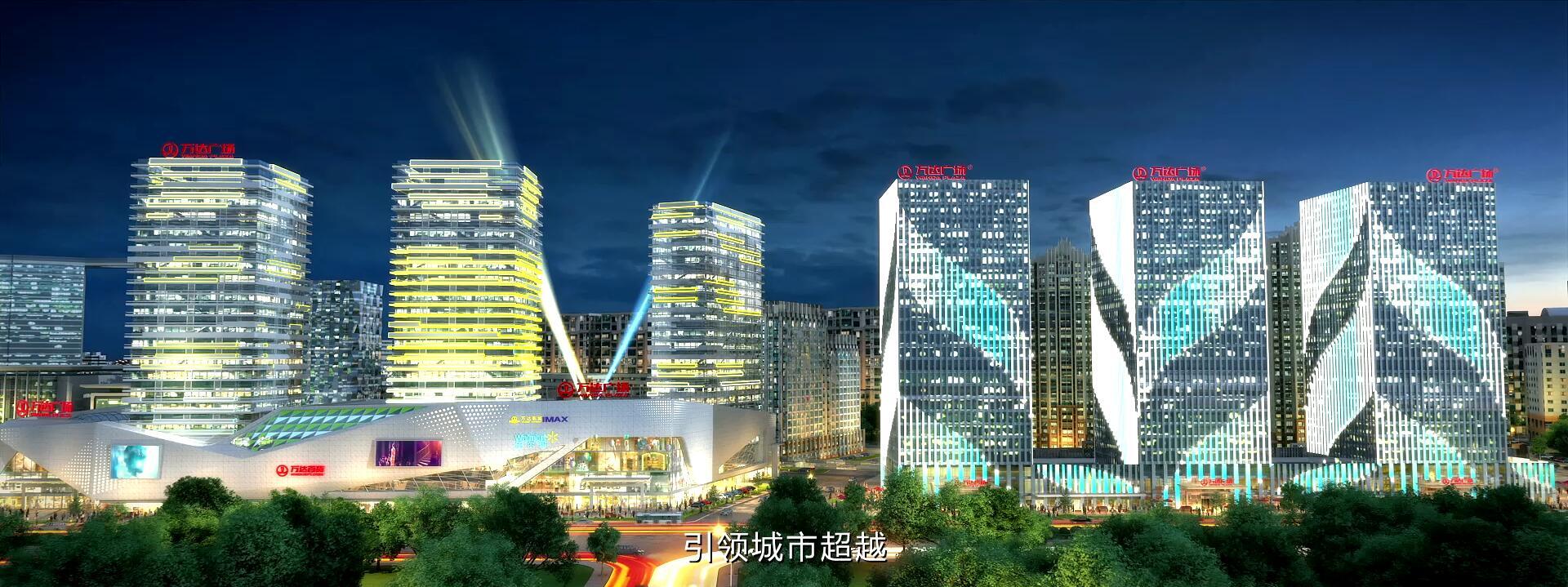 383166962.jpg QQ截图20190707210302.jpg