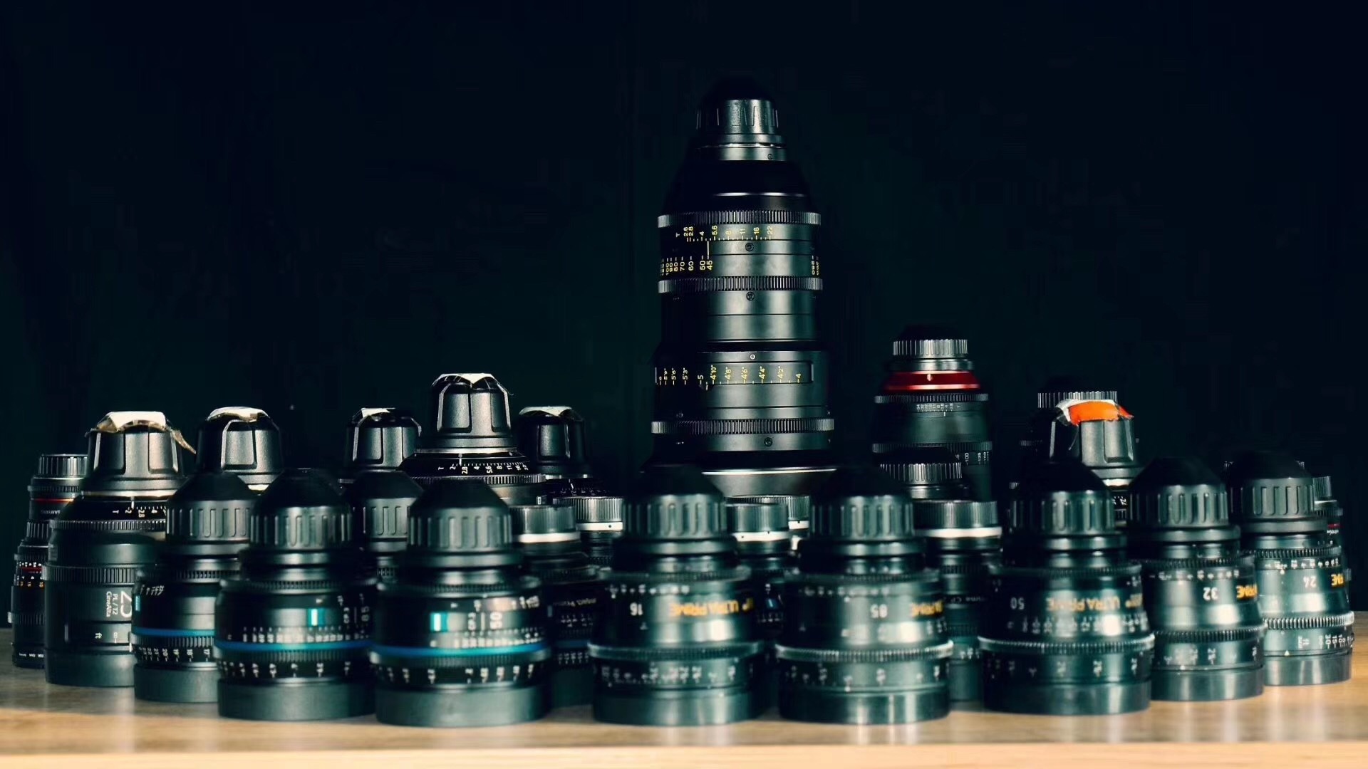 392861088.jpg 微信图片_20191117135345.jpg