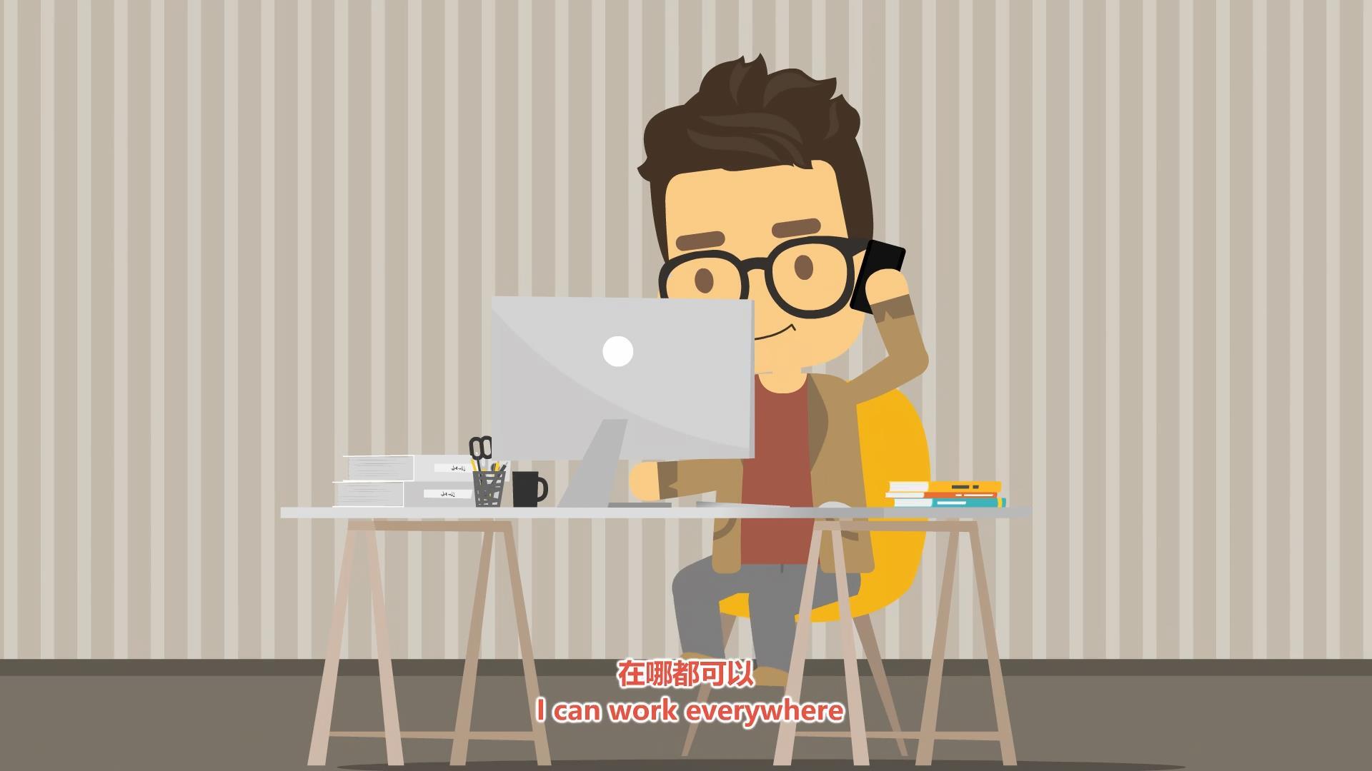 405191841.jpg 360截图20190723215428098.jpg