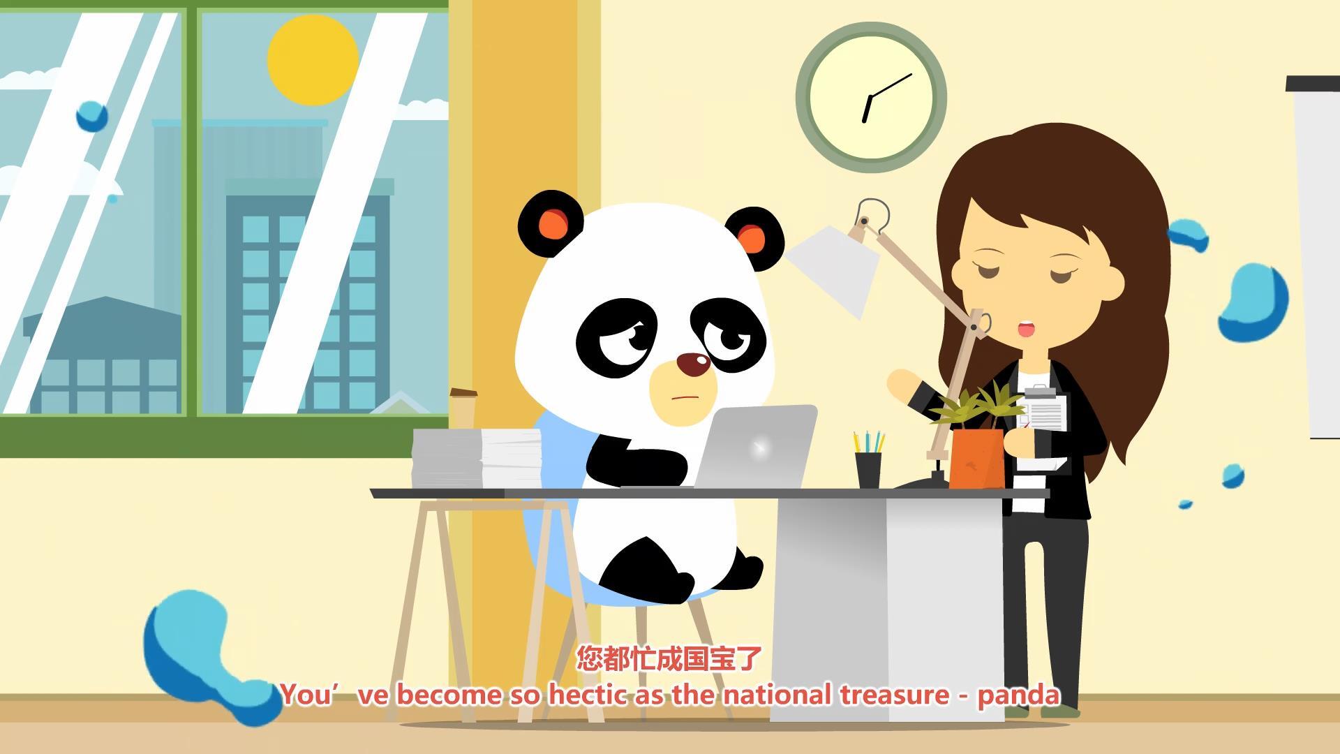 421716473.jpg 360截图20190723215358922.jpg