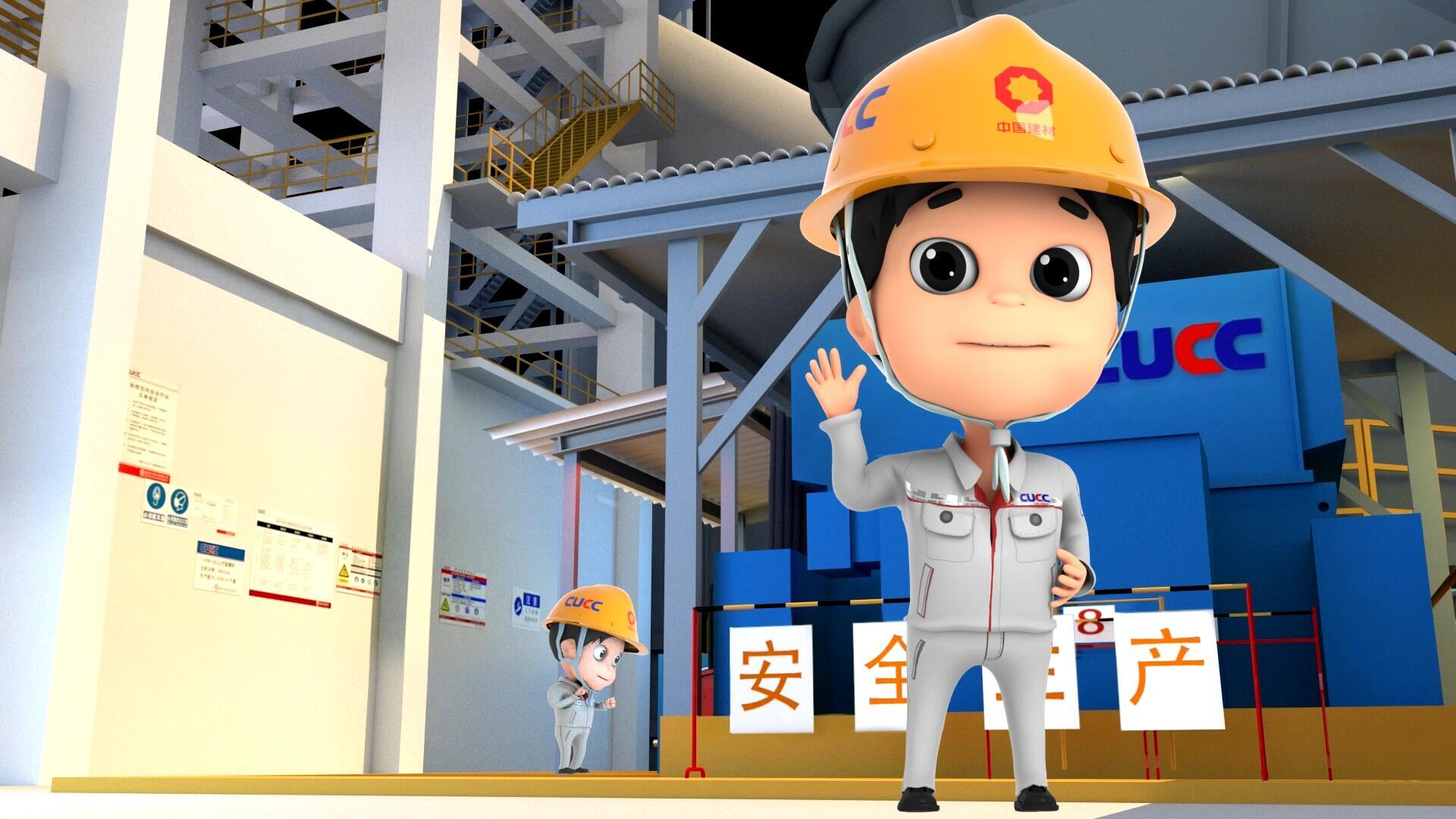 439211352.jpg 微信图片_20210109153054.jpg