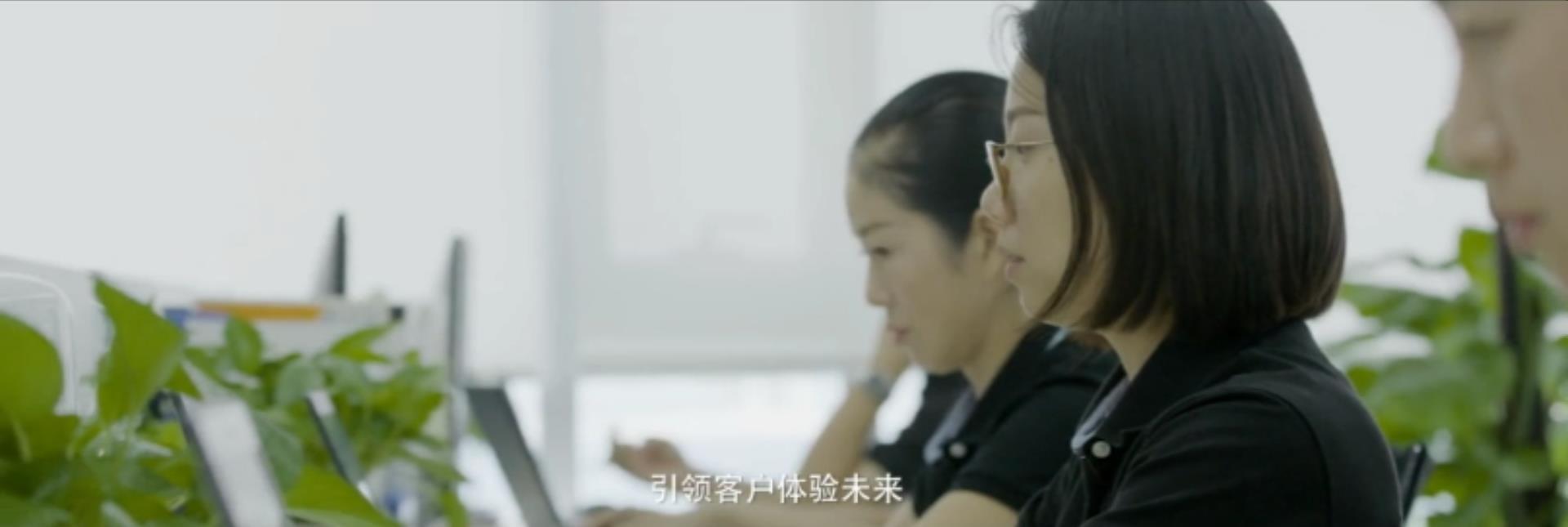 442334809.jpg 360截图20190805231715481.jpg