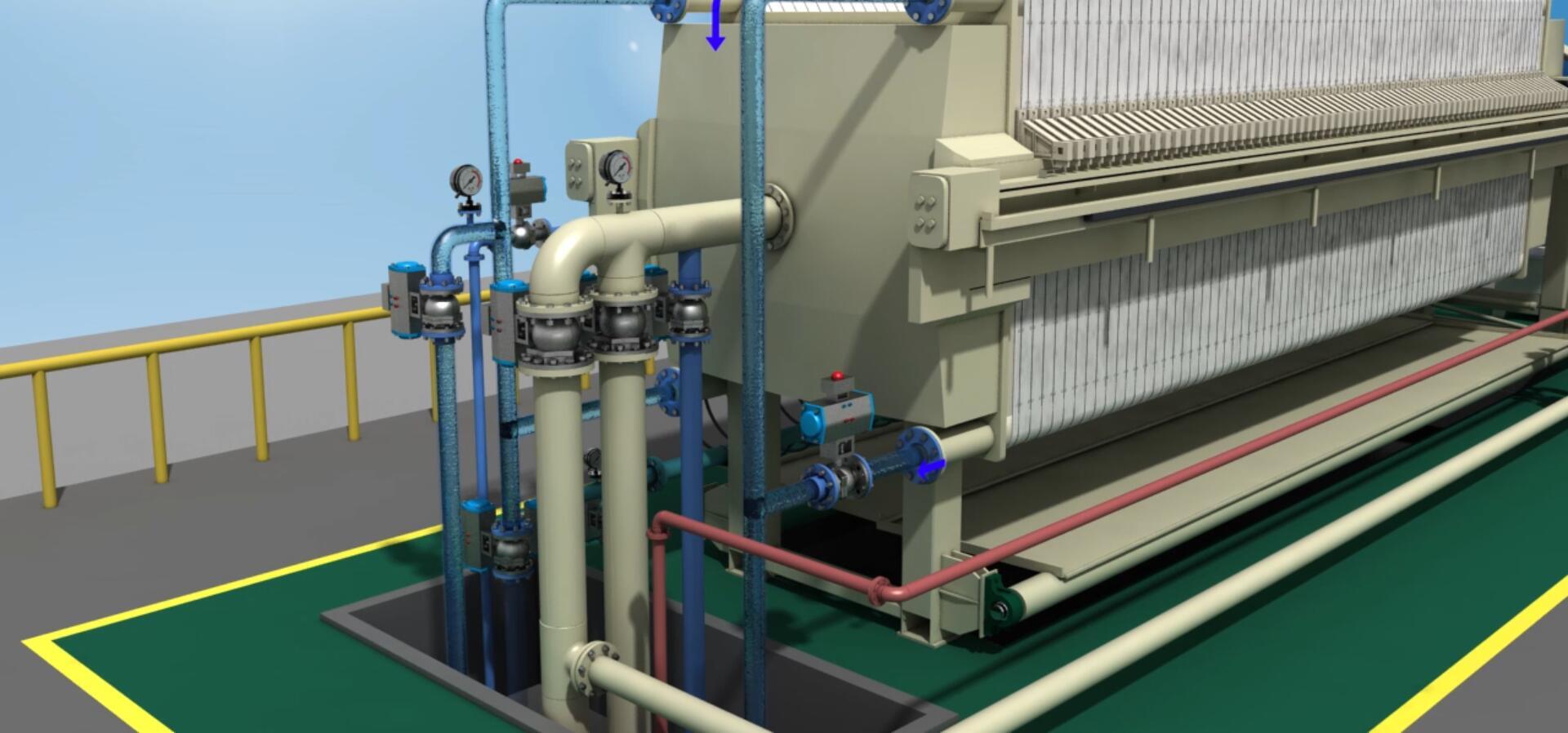 487814702.jpg QQ截图20200719015150.jpg